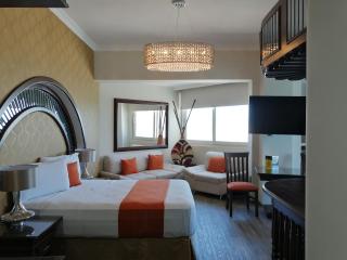 Hotel Lois Veracruz - Veracruz - 3