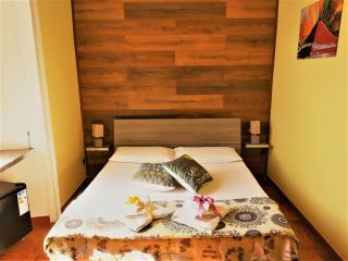 Non ci resta che Napoli - 6