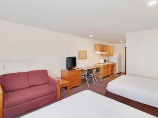 Extended Stay America Select Suites - Austin - Round Rock - Round Rock - 6