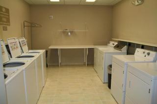 Candlewood Suites Bordentown-Trenton by IHG - Bordentown - 3