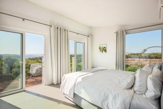Vila Dria - Silves - 5