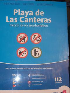 SANSOFÉ VIVIENDA ESTUDIO - Las Palmas de Gran Canaria - 9