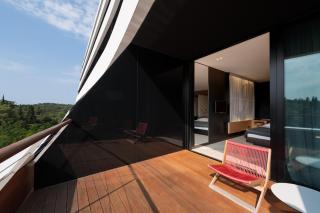 Lone Hotel by Maistra Collection - Rovinj - 9