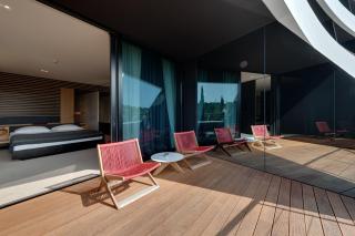 Lone Hotel by Maistra Collection - Rovinj - 8