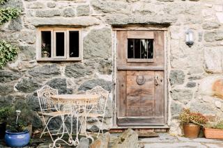 The Stable at Ty Beic - Bala - 0