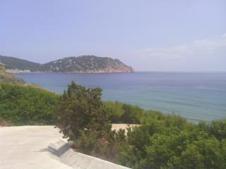 Catamarán y Velero I Centro de Ibiza - 6