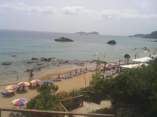 Catamarán y Velero I Centro de Ibiza - 5