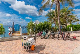 Heaven Can't Wait - 3