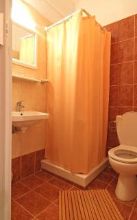 Sibylla Hotel - Delfi - 7