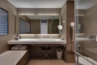 Lone Hotel by Maistra Collection - Rovinj - 6