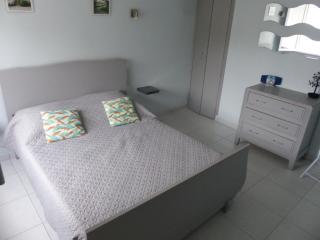 Maison JMB - Royan - 4