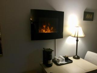 Motel Classique - Joliette - 8