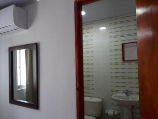 Ludisa House - San Andrés - 7