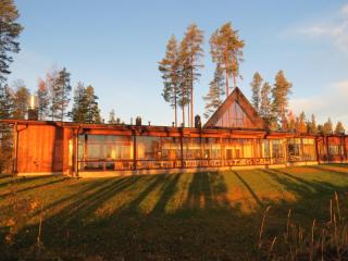 Honkiniemi - Ähtäri - 8