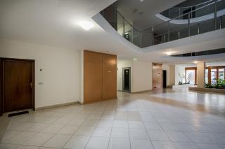 Apartment Downtown Karpat 9 - 1