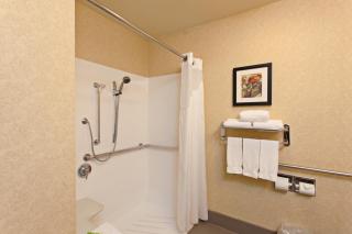 Holiday Inn Express Temecula by IHG - Temecula - 3