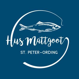 Hus Mattgoot - Doppelzimmer No 4 - Sankt Peter-Ording - 3