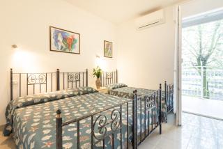 Villa Lucchese - Lignano Sabbiadoro - 6