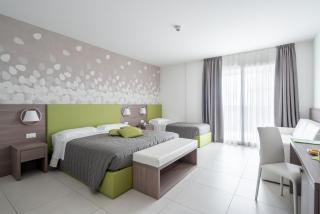 Hotel Iris Jesolo - Lido di Jesolo - 3