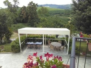 Casa Molly - La Morra - 7