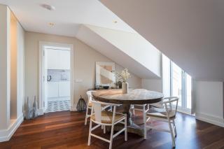 FLH Luxury Flat near Marquês - Lisboa - 1