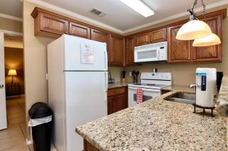 Waterwheel Oasis - New Braunfels - 3