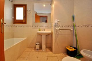 Apartment Tango - Lloret de Mar - 4