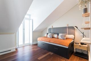 FLH Luxury Flat near Marquês - Lisboa - 6