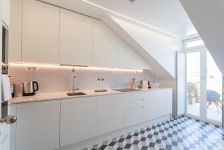 FLH Luxury Flat near Marquês - Lisboa - 7