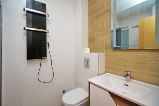 Apartmani Elza Zlatibor - Zlatibor - 4