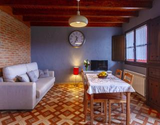 Apartamentos Miradorderodiles Miramar - 2