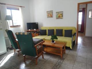Casitas Rosheli - Los Llanos de Aridane - 5