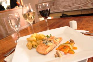 Hotel Montecarlo Viña del Mar - 2