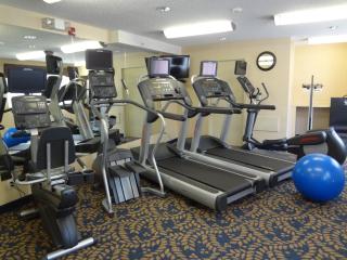 Holiday Inn Hinton by IHG - Hinton - 5