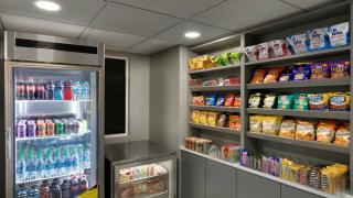 Holiday Inn Express - Williamsburg Busch Gardens Area by IHG - Williamsburg - 6