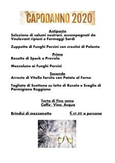 Corte Dossello - 8