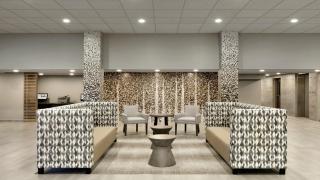 Holiday Inn Express - Williamsburg Busch Gardens Area by IHG - Williamsburg - 5