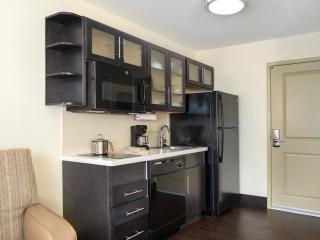 Candlewood Suites Enid by IHG - Enid - 4
