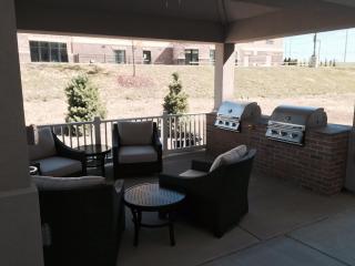 Candlewood Suites Youngstown W - I-80 Niles Area by IHG - Austintown - 4
