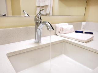 Candlewood Suites Enid by IHG - Enid - 3
