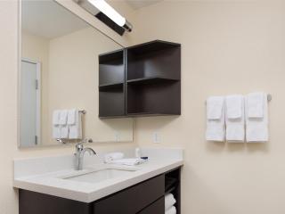 Candlewood Suites Enid by IHG - Enid - 5