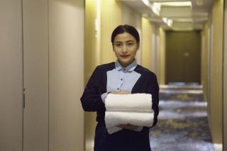 Holiday Inn Express - Xiamen City Center by IHG - 4