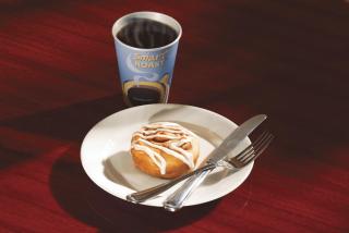 Holiday Inn Express Thunder Bay by IHG - 5