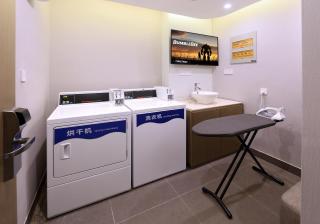 Holiday Inn Express - Xiamen City Center by IHG - 1