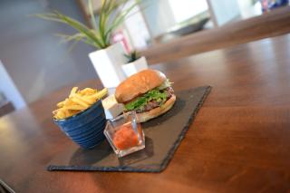 Holiday Inn Wolverhampton - Racecourse by IHG - Wolverhampton - 9