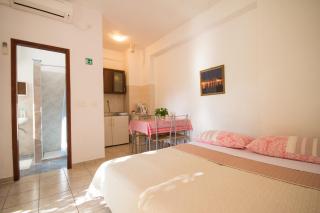 Villa Maria - Novigrad Istria - 3