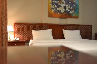 Al Zain Hotel - 0