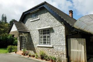 9Pax BintangCottage CameronHighlands *星之高原屋* - Cameron Highlands - 8