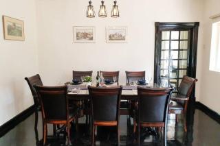 9Pax BintangCottage CameronHighlands *星之高原屋* - Cameron Highlands - 3