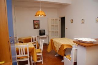 B&B Milù - Civitanova Marche - 0